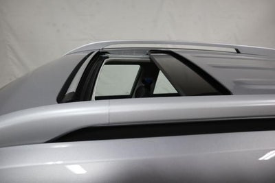 2026 Hyundai VENUE SEL FWD