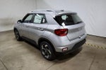 2026 Hyundai VENUE SEL FWD