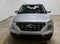 2026 Hyundai VENUE SEL FWD