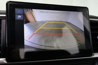 2026 Hyundai VENUE SEL FWD