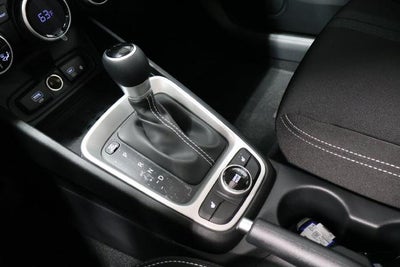 2026 Hyundai VENUE SEL FWD