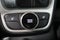 2026 Hyundai VENUE SEL FWD