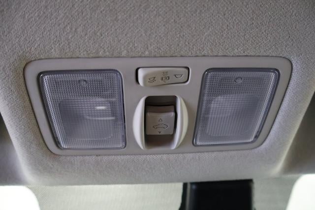 2026 Hyundai VENUE SEL FWD