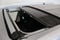 2026 Hyundai VENUE SEL FWD