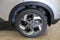 2026 Hyundai VENUE SEL FWD