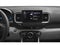 2026 Hyundai VENUE SEL FWD