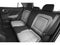 2026 Hyundai VENUE SEL FWD