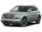 2026 Hyundai VENUE SEL FWD