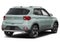 2026 Hyundai VENUE SEL FWD