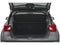 2026 Hyundai VENUE SEL FWD
