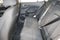 2026 Hyundai VENUE SEL FWD