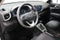 2026 Hyundai VENUE SEL FWD