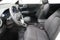 2026 Hyundai VENUE SEL FWD