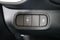 2026 Hyundai VENUE SEL FWD