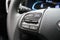 2026 Hyundai VENUE SEL FWD
