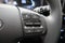 2026 Hyundai VENUE SEL FWD