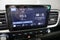 2026 Hyundai VENUE SEL FWD