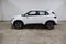 2026 Hyundai VENUE SEL FWD
