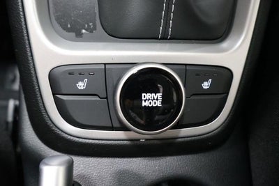 2026 Hyundai VENUE SEL FWD