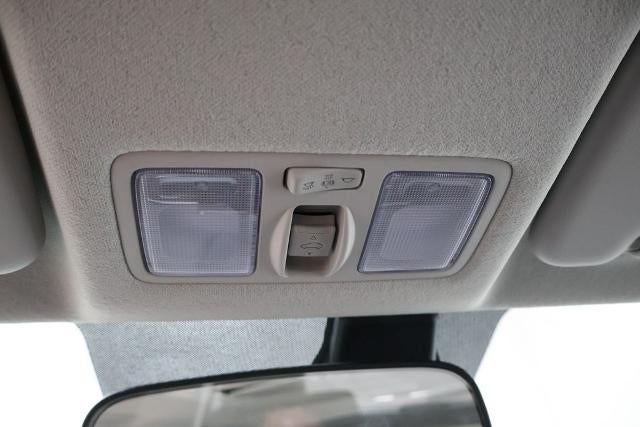 2026 Hyundai VENUE SEL FWD