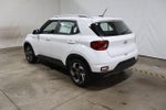 2026 Hyundai VENUE SEL FWD