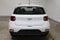 2026 Hyundai VENUE SEL FWD