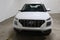 2026 Hyundai VENUE SEL FWD