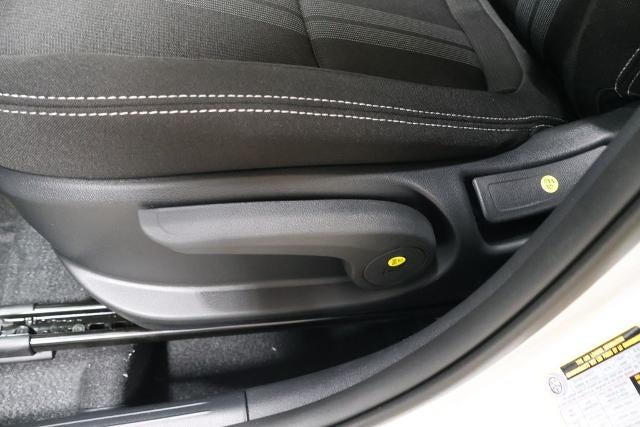 2026 Hyundai VENUE SEL FWD