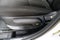 2026 Hyundai VENUE SEL FWD