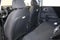 2026 Hyundai VENUE SEL FWD