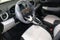 2026 Hyundai VENUE SEL FWD