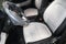 2026 Hyundai VENUE SEL FWD