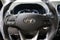 2026 Hyundai VENUE SEL FWD