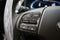 2026 Hyundai VENUE SEL FWD