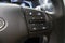 2026 Hyundai VENUE SEL FWD