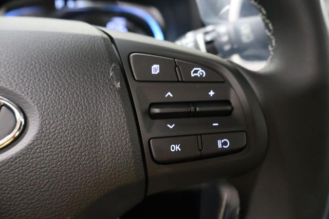 2026 Hyundai VENUE SEL FWD