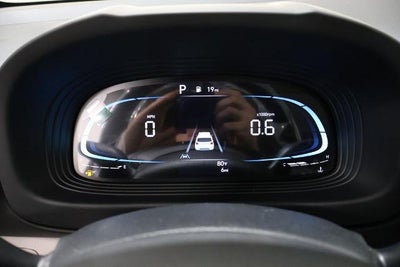 2026 Hyundai VENUE SEL FWD