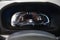 2026 Hyundai VENUE SEL FWD