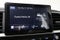 2026 Hyundai VENUE SEL FWD