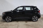 2026 Hyundai VENUE SEL FWD