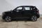2026 Hyundai VENUE SEL FWD