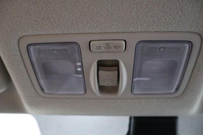 2026 Hyundai VENUE SEL FWD