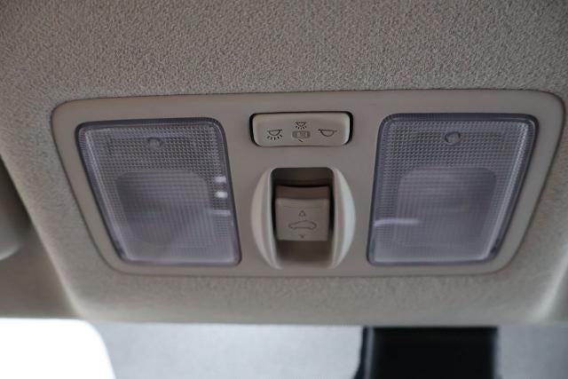 2026 Hyundai VENUE SEL FWD