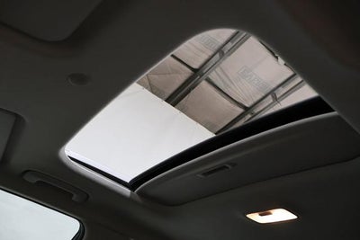2026 Hyundai VENUE SEL FWD