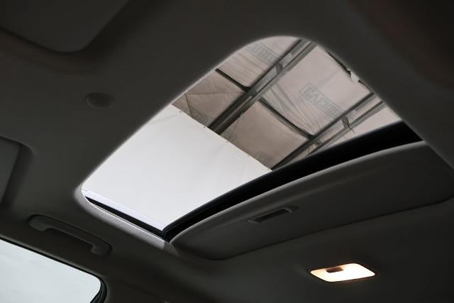 2026 Hyundai VENUE SEL FWD