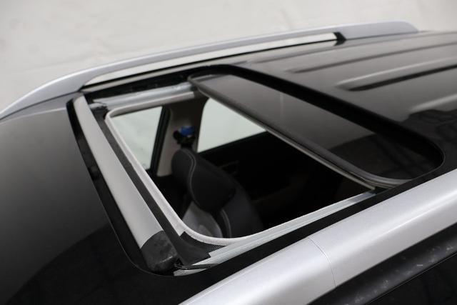 2026 Hyundai VENUE SEL FWD