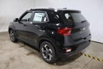 2026 Hyundai VENUE SEL FWD