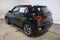 2026 Hyundai VENUE SEL FWD