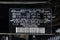 2026 Hyundai VENUE SEL FWD