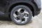 2026 Hyundai VENUE SEL FWD